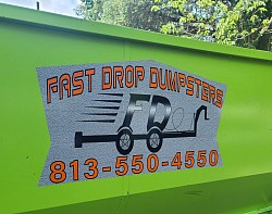 CUSTOM LOGO DESIGN AND ADVERTISE