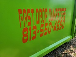 CUSTOM LETTERING AND NUMBERS STICKERS VINYL